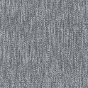 Orinoco 95  + 65.00€ 